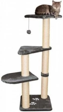 Trixie Kratzbaum Altea, Höhe: 117 Cm