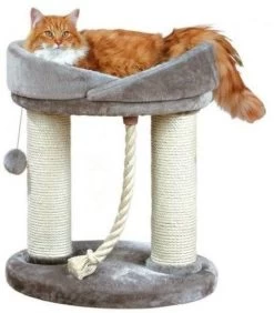 Trixie Kratzbaum Marcela, Höhe 60 Cm