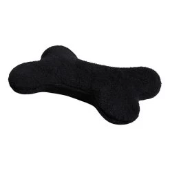 MYANIMALY Sofa Simply S - Grau 9 MYANIMALY Sofa Simply S - Grau -Haustier Förderung ger pl MYANIMALY Sofa Simply S grau 21991 3