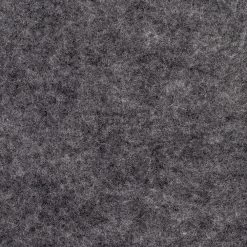 MYANIMALY Sofa Simply S - Grau 10 MYANIMALY Sofa Simply S - Grau -Haustier Förderung ger pl MYANIMALY Sofa Simply S grau 21991 4