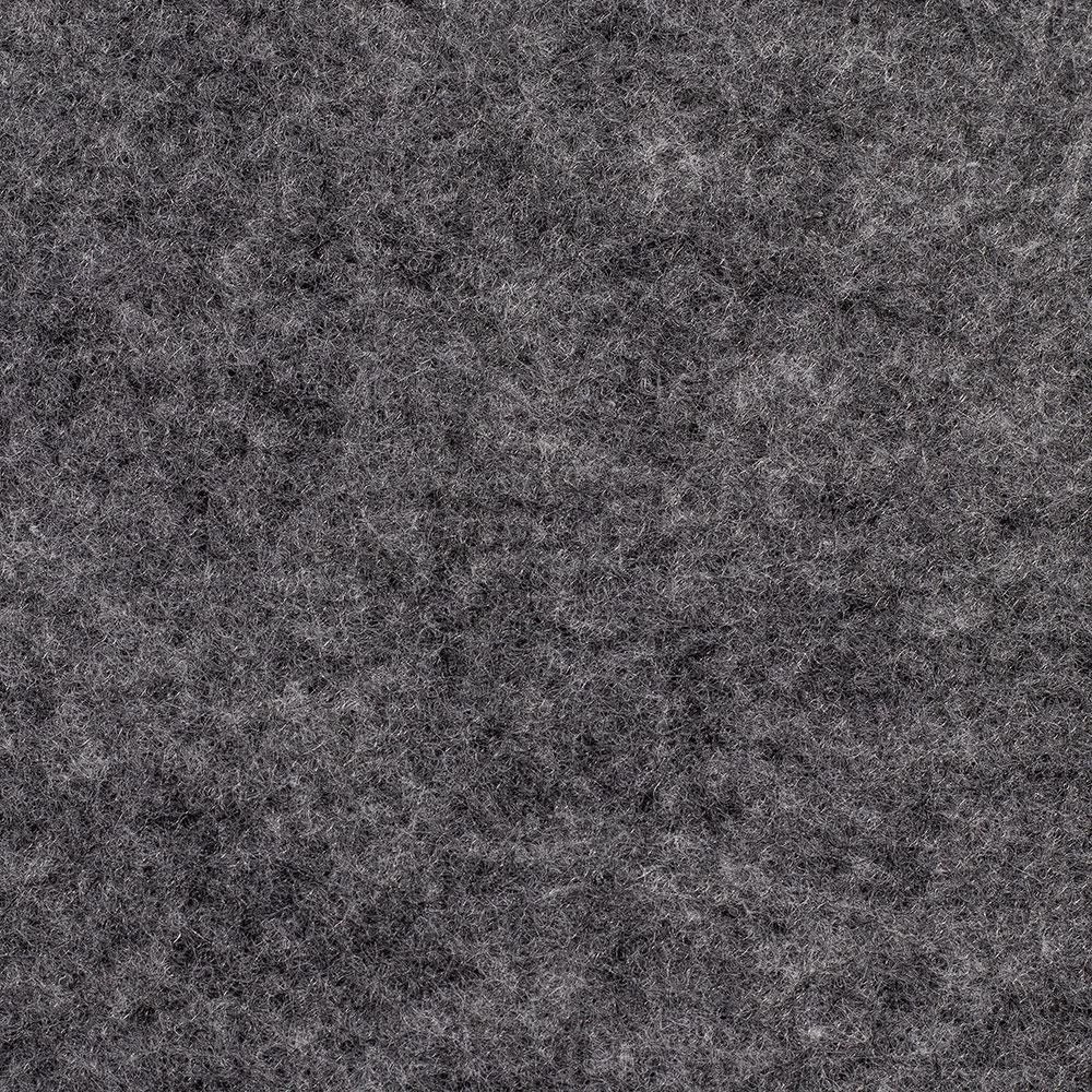 MYANIMALY Sofa Simply S - Grau 4 MYANIMALY Sofa Simply S - Grau – Bild 4