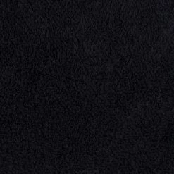 MYANIMALY Sofa Simply S - Grau 13 MYANIMALY Sofa Simply S - Grau -Haustier Förderung ger pl MYANIMALY Sofa Simply S grau 21991 7