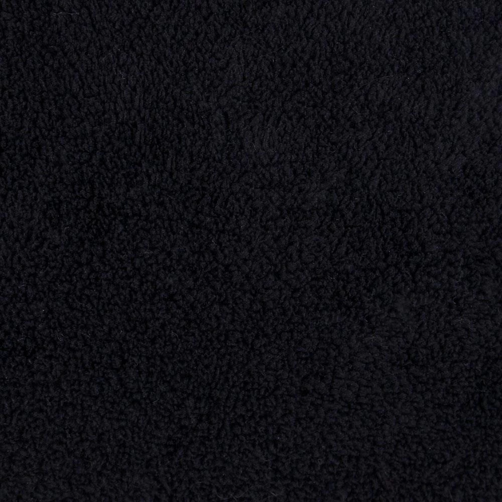 MYANIMALY Sofa Simply S - Grau 7 MYANIMALY Sofa Simply S - Grau – Bild 7