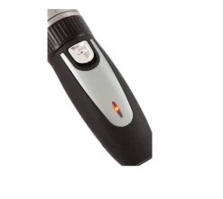 Zolux Mesko MS 2826 Haustierschermaschine 6 Zolux Mesko MS 2826 Haustierschermaschine -Haustier Förderung ger pl Mesko MS 2826 Haustierschermaschine 23558 3