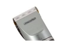 Zolux Mesko MS 2826 Haustierschermaschine 7 Zolux Mesko MS 2826 Haustierschermaschine -Haustier Förderung ger pl Mesko MS 2826 Haustierschermaschine 23558 4