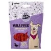 Mr. Bandit Wrapper Ente Wickeln 500g