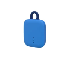 NotiOne Go! - Bluetooth Locator Farbe Blau
