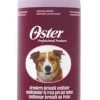 Oster® OSTER Erdbeer-Spülung 473ml