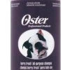 Oster® OSTER Universal Shampoo 473ml
