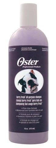 Oster® OSTER Universal Shampoo 473ml