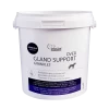 OVER Gland Support Granulat - Für Perianaldrüsen - 600g