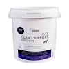 OVER Gland Support Soft Chew - Für Perianaldrüsen - 90 Kautabletten