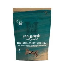 DOLINA NOTECI Piper Animals Junior Mit Truthahn 12kg + OVER ZOO Snack 100g GRATIS 5 DOLINA NOTECI Piper Animals Junior Mit Truthahn 12kg + OVER ZOO Snack 100g GRATIS -Haustier Förderung ger pl OVER ZOO Delikatesse 100g 09 08 2023 33862 1