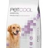PETCOOL Essential Für Ausgewachsene Hunde 18kg