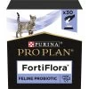 PURINA PVD FortiFlora 30 Beutel