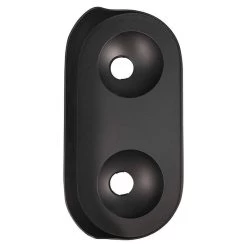 Paw In Hand - Näpfe Für Haustiere -Haustier Förderung ger pl Paw In Hand Napfe fur Haustiere 33829 4