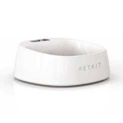 Haustier Förderung 21 Haustier Förderung -Haustier Förderung ger pl PetKit FRESH Wiegeschale fur Hunde und Katzen 24089 2