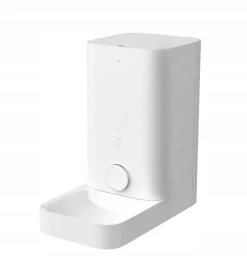 PetKit Fresh Element Mini Intelligenter Futterspender (WIFI)