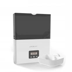 PetWant F4 Automatischer Futterspender