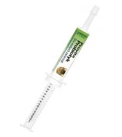 Probiotische Provita