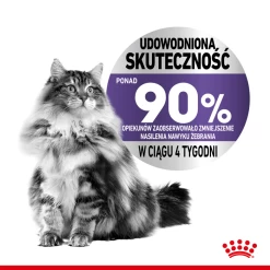 ROYAL CANIN Appetite Control 12x85g Nassfutter In Sauce Für Ausgewachsene, Sterilisierte, Futterhungrige Katzen 11 ROYAL CANIN Appetite Control 12x85g Nassfutter In Sauce Für Ausgewachsene, Sterilisierte, Futterhungrige Katzen -Haustier Förderung ger pl ROYAL CANIN Appetite Control 12x85g Nassfutter in Sauce fur ausgewachsene sterilisierte futterhungrige Katzen 21607 3