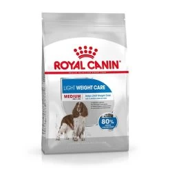 ROYAL CANIN CCN Medium Light Weight Care 12kg + Überraschung Für Den Hund 7 ROYAL CANIN CCN Medium Light Weight Care 12kg + Überraschung Für Den Hund -Haustier Förderung ger pl ROYAL CANIN CCN Medium Light Weight Care 12kg Uberraschung fur den Hund 29194 2
