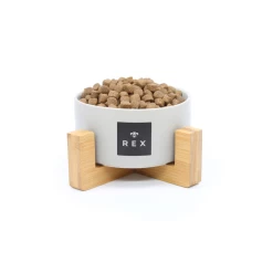 Rex Natural Range Adult Chicken & Rice 2x14kg -3% Billiger -Haustier Förderung ger pl Rex Natural Range Adult Chicken Rice 2x14kg 3 billiger 33228 5