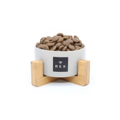 Rex Natural Range Adult Large Breed Chicken & Rice 2x14kg -3% Billiger 15 Rex Natural Range Adult Large Breed Chicken & Rice 2x14kg -3% Billiger -Haustier Förderung ger pl Rex Natural Range Adult Large Breed Chicken Rice 2x14kg 3 billiger 33235 5