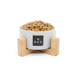 Rex Natural Range Exquisite Sterilised Chicken & Turkey 2kg -Haustier Förderung ger pl Rex Natural Range Exquisite Sterilised Chicken Turkey 2kg 32764 5