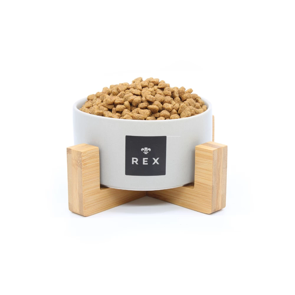 Rex Natural Range Exquisite Sterilised Fresh Fish Adult 2kg + Überraschung Für Die Katze 5 Rex Natural Range Exquisite Sterilised Fresh Fish Adult 2kg + Überraschung Für Die Katze – Bild 5