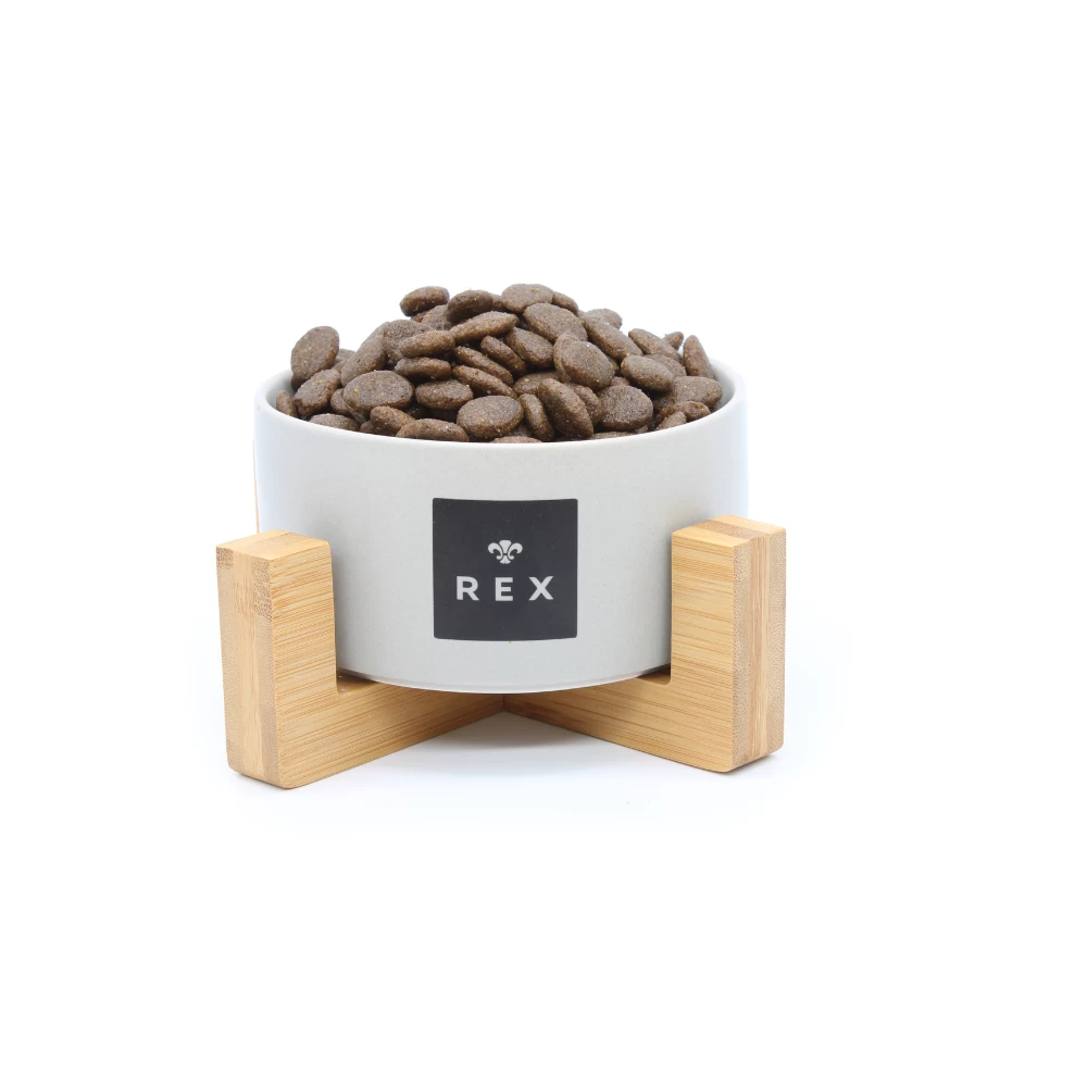 Rex Natural Range Grain Free Fish 2x14kg -3% Billiger 7 Rex Natural Range Grain Free Fish 2x14kg -3% Billiger – Bild 7