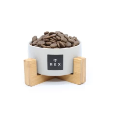 Rex Natural Range Grain Free Fish 3kg 16 Rex Natural Range Grain Free Fish 3kg -Haustier Förderung ger pl Rex Natural Range Grain Free Fish 3kg 32759 7