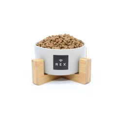 Rex Natural Range Mini Chicken & Rice 2x8kg -3% Billiger -Haustier Förderung ger pl Rex Natural Range Mini Chicken Rice 2x8kg 3 billiger 33236 5