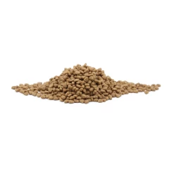 Rex Natural Range Mini Chicken & Rice 8kg + Überraschung Für Den Hund -Haustier Förderung ger pl Rex Natural Range Mini Chicken Rice 8kg Uberraschung fur den Hund 33116 7