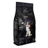 Rex Natural Range Puppy Chicken & Rice 3kg + Überraschung Für Den Hund