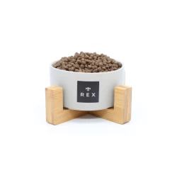 Rex Natural Range Puppy Chicken & Rice 3kg + Überraschung Für Den Hund 13 Rex Natural Range Puppy Chicken & Rice 3kg + Überraschung Für Den Hund -Haustier Förderung ger pl Rex Natural Range Puppy Chicken Rice 3kg Uberraschung fur den Hund 33101 4