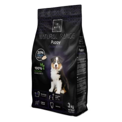 Rex Natural Range Puppy Chicken & Rice 3kg + Überraschung Für Den Hund 17 Rex Natural Range Puppy Chicken & Rice 3kg + Überraschung Für Den Hund -Haustier Förderung ger pl Rex Natural Range Puppy Chicken Rice 3kg Uberraschung fur den Hund 33101 8