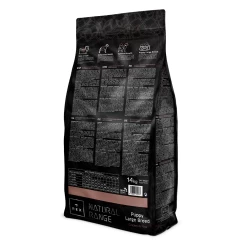 Rex Natural Range Puppy Large Breed Chicken & Rice 14kg + Überraschung Für Den Hund 14 Rex Natural Range Puppy Large Breed Chicken & Rice 14kg + Überraschung Für Den Hund -Haustier Förderung ger pl Rex Natural Range Puppy Large Breed Chicken Rice 14kg Uberraschung fur den Hund 33114 3