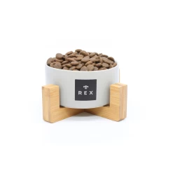 Rex Natural Range Puppy Large Breed Chicken & Rice 14kg + Überraschung Für Den Hund 16 Rex Natural Range Puppy Large Breed Chicken & Rice 14kg + Überraschung Für Den Hund -Haustier Förderung ger pl Rex Natural Range Puppy Large Breed Chicken Rice 14kg Uberraschung fur den Hund 33114 5