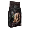 Rex Natural Range Sensitive Salmon & Potato 3kg