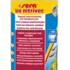 SERA Bio Nitrivec 500ml