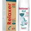 ScanVet Relaxer Katze Plus 100ml