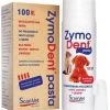 ScanVet ZymoDent Enzympaste 100ml