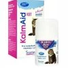 Scanvet Kalm Aid Katze Gel 50 Ml