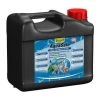 TETRA AquaSafe 5 L - Flüssiges Wasseraufbereitungsmittel