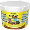 TETRA Füttern Cichlid Colour 10L