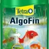 TETRA Pond AlgoFin 500ml - Flüssig