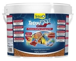 TETRA TETRAPro Colour 10L