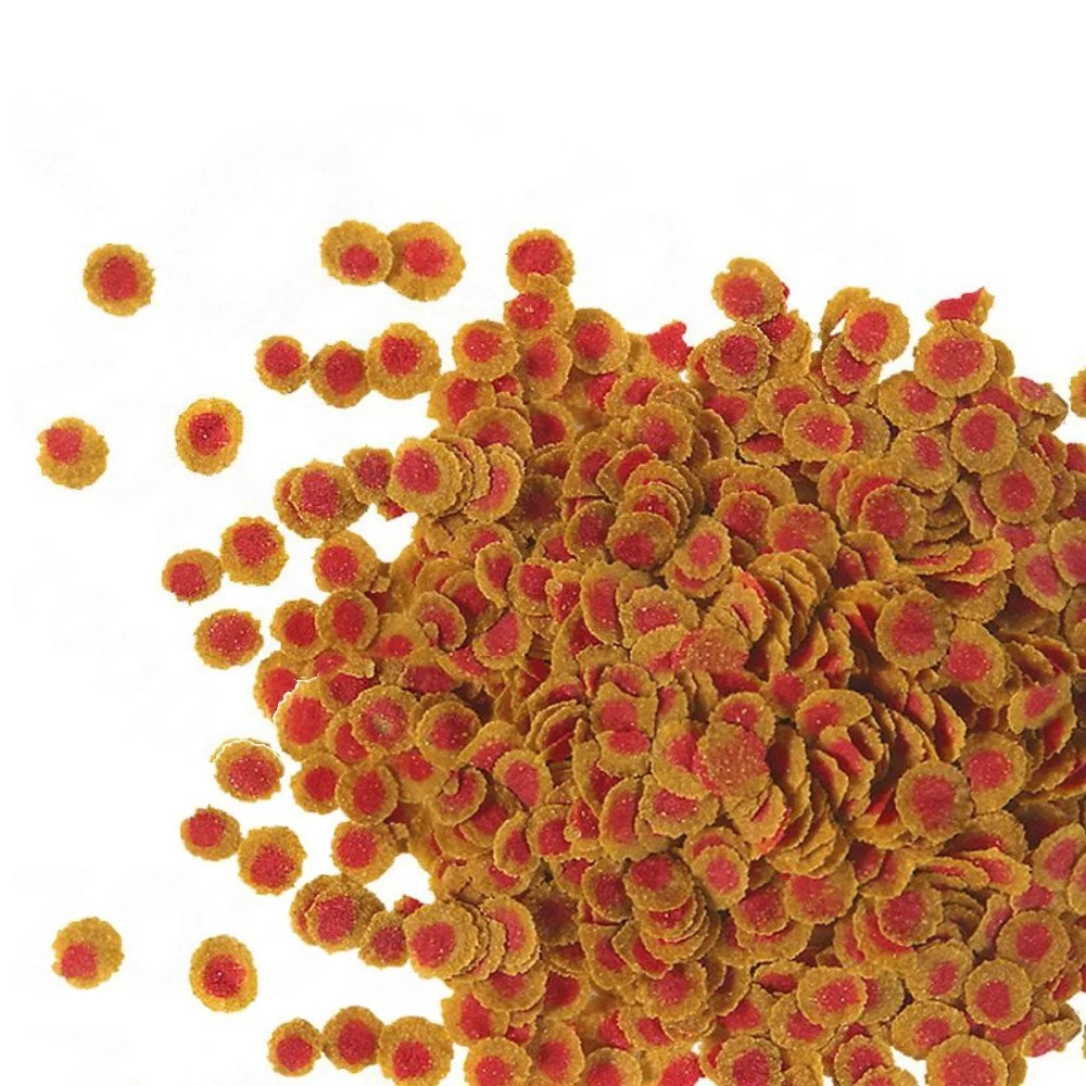 TETRA TETRAPro Colour 10L 2 TETRA TETRAPro Colour 10L – Bild 2