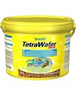TETRA Wafer Mix 3,6L